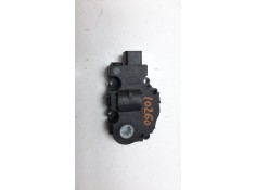 MOTOR CALEFACCION T946104A T946104A 