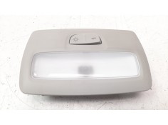 LUZ INTERIOR 264600276R 264600276R 