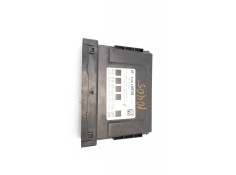 MODULO ELECTRONICO 13515939 13515939 