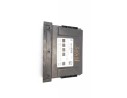 MODULO ELECTRONICO 13515939 13515939 