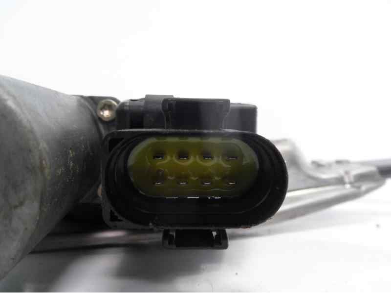 Recambio de elevalunas trasero derecho para audi a6 berlina (4b2) 2.5 tdi referencia OEM IAM 00141902  