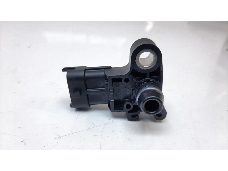 Recambio de modulo electronico para ducati multistrada v2 referencia OEM IAM 210505T075046G  
