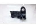 MODULO ELECTRONICO 210505T075046G 210505T075046G 
