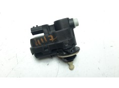 MOTOR REGULACION FAROS 90005925 90005925 