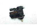 MOTOR REGULACION FAROS 90005925 90005925 
