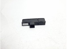 Recambio de warning para audi q7 (4l) 3.0 tdi referencia OEM IAM 4L1927137A   2