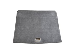 BANDEJA TRASERA 85720D7000 