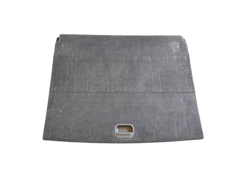 Recambio de bandeja trasera para hyundai tucson 1.6 cat referencia OEM IAM 85720D7000  