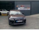 MITSUBISHI LANCER SPORTBACK (CX)