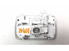 Recambio de luz interior para renault captur ii 1.0 tce referencia OEM IAM 264600276R   2