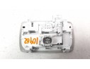 LUZ INTERIOR 264600276R 