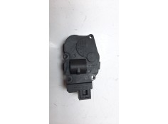 Recambio de motor calefaccion para bmw serie 4 gran coupe (f36) 420d m sport referencia OEM IAM T946104A   2