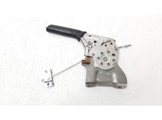 PALANCA FRENO BHN144010A 