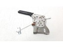 PALANCA FRENO BHN144010A BHN144010A 