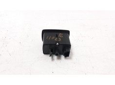 Recambio de mando elevalunas trasero derecho para mercedes-benz clase r (w251) r 300 cdi blueefficiency (251.021) referencia OEM 2