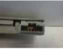 LUZ INTERIOR 8200013576 8200013576 