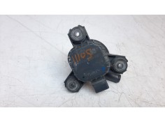 Recambio de bomba agua para renault megane iv berlina 5p 1.5 blue dci diesel fap referencia OEM IAM G904033030  