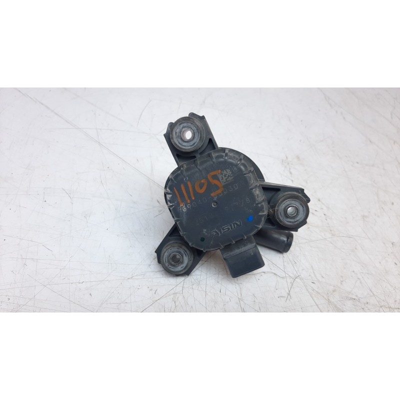 Recambio de bomba agua para renault megane iv berlina 5p 1.5 blue dci diesel fap referencia OEM IAM G904033030  