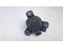 BOMBA AGUA G904033030 G904033030 