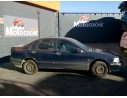 VOLVO S40 BERLINA