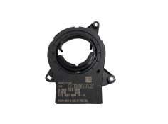 Recambio de sensor para smart fortwo coupe electric drive (453.391) referencia OEM IAM 479457095R 0265019069 