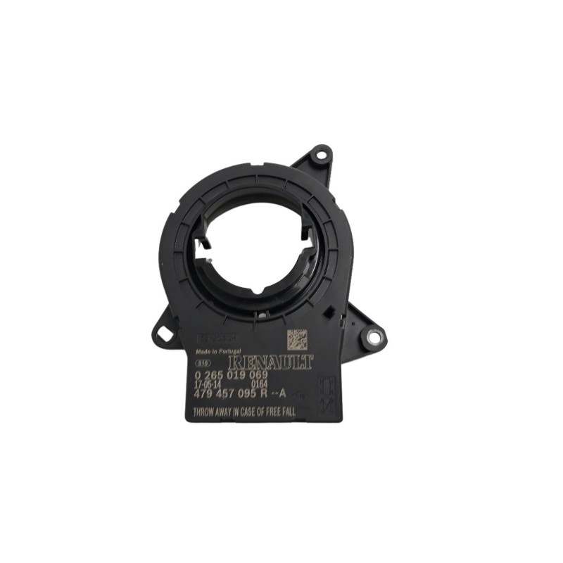 Recambio de sensor para smart fortwo coupe electric drive (453.391) referencia OEM IAM 479457095R 0265019069 