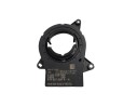 SENSOR 479457095R 479457095R 0265019069