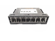 Recambio de modulo electronico para opel corsa e 1.4 referencia OEM IAM 13515939   2