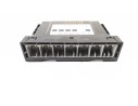MODULO ELECTRONICO 13515939 13515939 