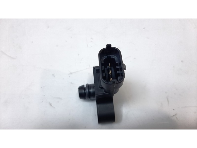 Recambio de modulo electronico para ducati multistrada v2 referencia OEM IAM 210505T075046G  