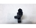 MODULO ELECTRONICO 210505T075046G 210505T075046G 