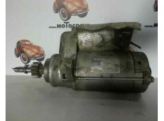 MOTOR ARRANQUE 07Z911023A 07Z911023A S50531 ARF850301