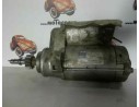 MOTOR ARRANQUE 07Z911023A ARF850301 S50531