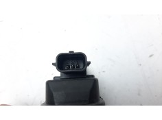 Recambio de motor regulacion faros para mini mini (r56) one referencia OEM IAM 90005925   2