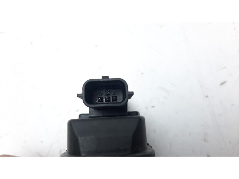 Recambio de motor regulacion faros para mini mini (r56) one referencia OEM IAM 90005925  