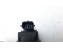 MOTOR REGULACION FAROS 90005925 90005925 