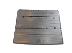 Recambio de bandeja trasera para hyundai tucson 1.6 cat referencia OEM IAM 85720D7000   2