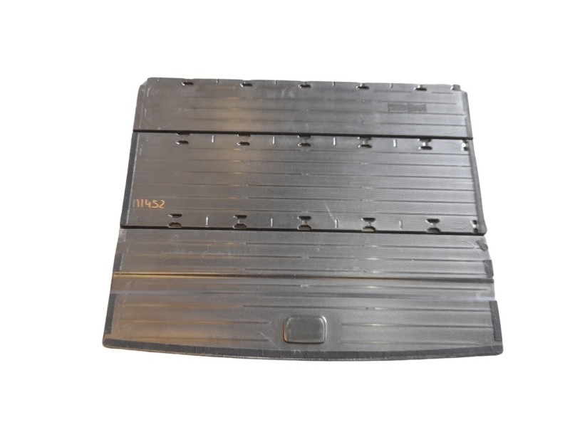 Recambio de bandeja trasera para hyundai tucson 1.6 cat referencia OEM IAM 85720D7000  