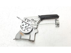Recambio de palanca freno para mazda 3 lim. () 2.2 turbodiesel cat referencia OEM IAM BHN144010A   2