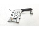 PALANCA FRENO BHN144010A 