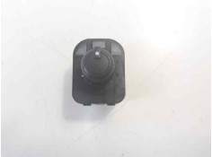 MANDO RETROVISOR 8V0959565 8V0959565 