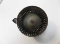 VENTILADOR CALEFACCION FD4261001 FD4261001 0130111202