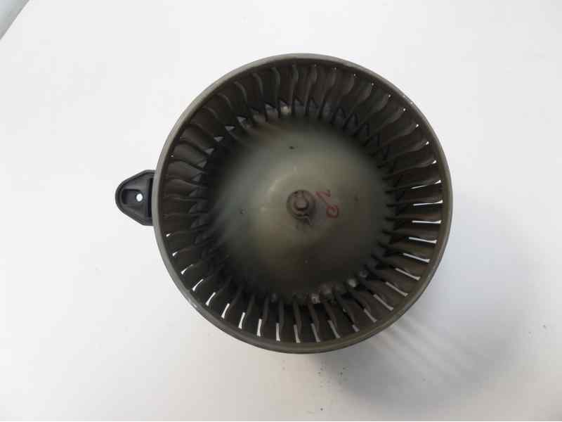 Recambio de ventilador calefaccion para audi a6 berlina (4b2) 2.5 tdi referencia OEM IAM FD4261001 0130111202 