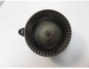VENTILADOR CALEFACCION FD4261001 FD4261001 0130111202