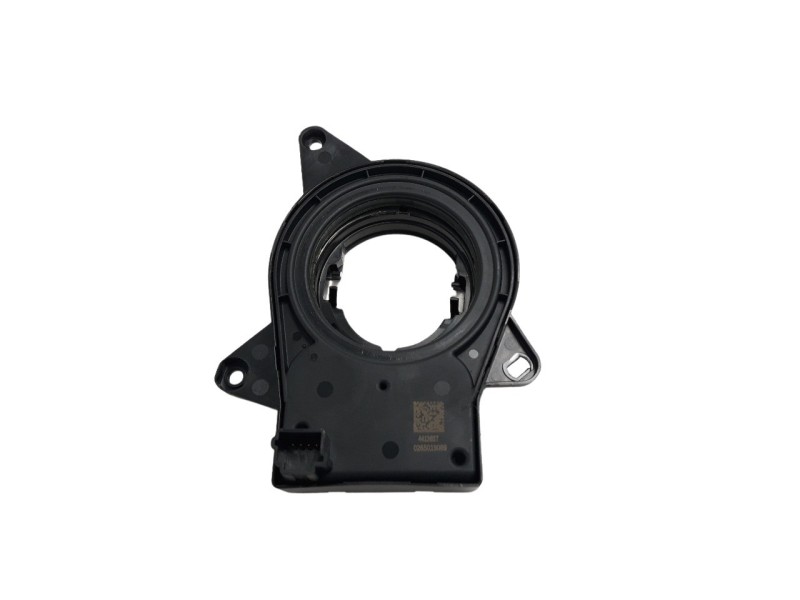 Recambio de sensor para smart fortwo coupe electric drive (453.391) referencia OEM IAM 479457095R 0265019069 