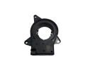 SENSOR 479457095R 479457095R 0265019069
