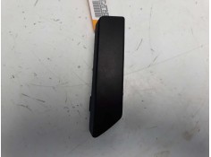 Recambio de maneta exterior trasera izquierda para nissan juke (f15) acenta referencia OEM IAM   