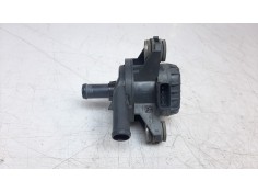 Recambio de bomba agua para renault megane iv berlina 5p 1.5 blue dci diesel fap referencia OEM IAM G904033030   2