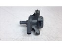 BOMBA AGUA G904033030 G904033030 