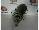 MOTOR ARRANQUE 07Z911023A 07Z911023A S50531 ARF850301